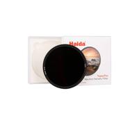 Haida NanoPro 49mm MC ND64 Filtre ND 1.8 64x Densit Neutre HD3294-49