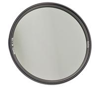 Haida Nanopro 62 mm MC CPL Filtre polarisant Circulaire C-Pol 62
