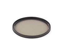 Haida Nanopro 72 mm MC Filtre CPL Circular Polarizer C-Pol 72