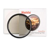 Haida Nanopro 95 mm MC Filtre CPL Circular Polarizer C-Pol Hd3291-95
