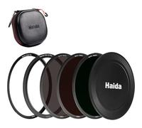 Haida NanoPro Kit Magnetic ND Nano 82mm