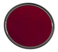 Haida Nanopro MC 67 mm 16 x (1.2) Filtre à densité Neutre en Verre à Traitement Multicouche