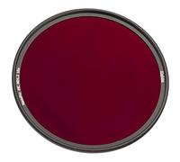 Haida NanoPro MC Filtre en Verre à densité Neutre 16 x 1,2 mm