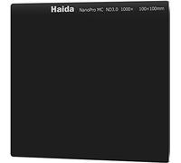 Haida NanoPro MC ND 3.0 (1000x) - 100 x 100 mm