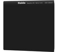 HAIDA NanoPro MC ND 3.6 (4000x) - 100 x 100 mm.