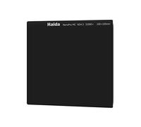 HAIDA NanoPro MC ND 4.5 (32000x) - 100 x 100 mm.