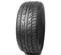 HAIDA- pneus Hd921 235/30 Zr22 90W