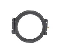 HAIDA PORTAFILTROS 150 SERIES REF. 10804