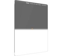 HAIDA Pro II MC Optique 100 mm x 150 mm GND Filtre gradu bord dur ND 0,6 (4X) ND4 100 150