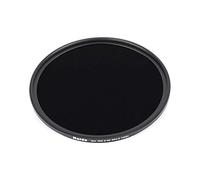 Haida PRO II MC Slim filtre ND1000 vissant 58 mm