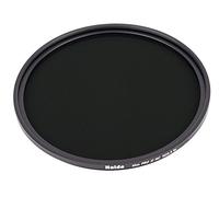 Haida PRO II MC Slim filtre ND8 vissant 58 mm