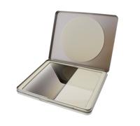 Haida PROII MC 0.9 Stop Hard Grad Filtre densit neutre gradu GND0.9 8X 100x150mm