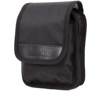 Haida srie 100 pochette de filtre 6 pices pour porte-filtre 100x100mm ou 100x150mm filtres carrs ou rectangulaires