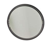 HAIDA Ultra Slim Nano Pro MC CPL - 112 mm - Filtre polarisant dernière génération - Compatible avec NIKKOR Z 14-24 mm f/2.8 S