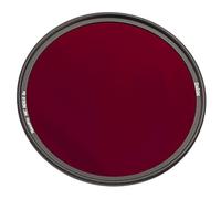 Haida Ultra Slim nanopro MC ND 0.9 (8 x) - 77 mm