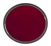 HAIDA Ultra Slim NanoPro MC ND 1.8 (64x) - 62 mm.