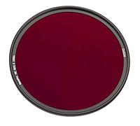 Haida Ultra Slim nanopro MC ND 3.0 (1000 x) - 62 mm