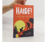 Haide! Ana Ropot
