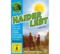 Haider Lives