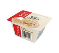 HAIDILAO Sauce pour tremper saveur savoureuse 100 g