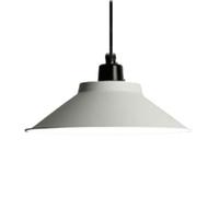 HAIDU Lustre de Style Industriel américain, Lampe Suspendue en métal de personnalité créative, luminaires de Plafond à vis E27, Lampe Suspendue de décoration d'îlot de Cuisine de Restaurant de Bureau