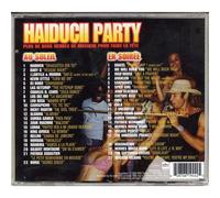 Compilation - Haiducii Party