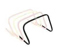 Haie anti-blessure Softee Noir 50x30 cm