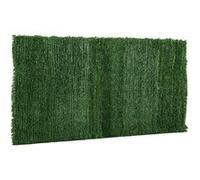 Haie Artificielle - 200 X 300 Cm