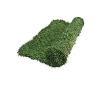 Haie artificielle 2x3m G