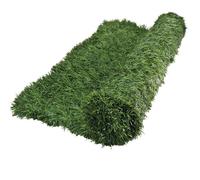Haie artificielle verte WERKA PRO 1 x 3m