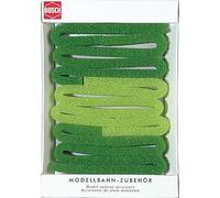 Haie De 1,5M De Longueur Busch 7151