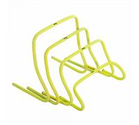 Haie d'entrainement Softee