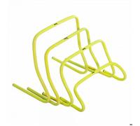 Haie d'entraînement - SOFTEE - Softee - Durable - PVC - Mixte