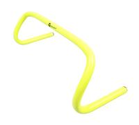 Haie d'entraînement Tanga sports Jaune 30 cm