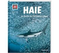 Haie | Dr. Manfred Baur Dr. Manfred BaurDr. Manfred Baur (Auteur)