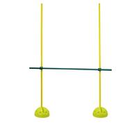Haie Softee New Deluxe Vert TU Unisex
