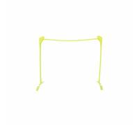 Haie Softee pliable Vert TU Unisex