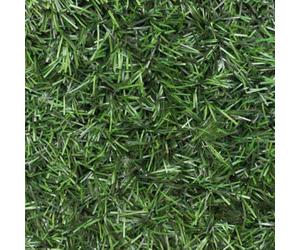 HAIE VEGETALE ARTIFICIELLE 243 brins : L 3 x H 1.5 m