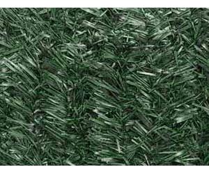 HAIE VEGETALE ARTIFICIELLE 90 brins : 1m80 x 3m