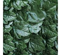 Haie Verdecor Extra Type Lierre 1X3M Verdemax Écran Total
