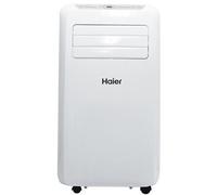 Haier 12KBTU Blanc