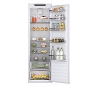 Haier 1D 55 Series 6 HAMS518EW réfrigérateur Intégré 316 L