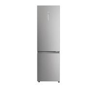 Haier 2D 60 Serie 3 HDPW3620CNPK Pose libre 406 L C Acier inoxydable