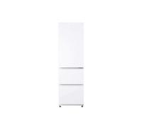 Haier - 303l.196+107.h185l54,5.4*.35db htr3518enmw