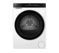 Haier 31103318 sèche-linge