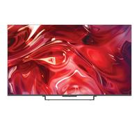 Haier 36200148 TV 65" 4K Ultra HD Smart TV Wifi