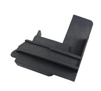 Haier 41017656 Guide De Panier De Lave-Vaisselle Gauche Authentique NEUF