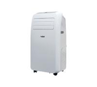 Haier Am12Aa1Taa - classe énergétique: A