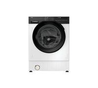 Haier BHA6SD696M6DB9-S