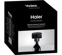 Haier - Bouchon De Vin Électrique